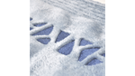 MANTA-FLANNEL-BORD-125x150-AZUL-N-RAIK-PETR7702997146039_3