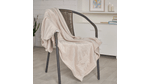MANTA-FLANNEL-BORD-125x150-PERLA-TEER-HUESO7702997149023