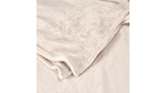 MANTA-FLANNEL-BORD-125x150-PERLA-TEER-HUESO7702997149023_2