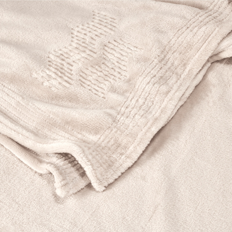MANTA-FLANNEL-BORD-125x150-PERLA-TEER-HUESO7702997149023_2