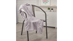 MANTA-FLANNEL-BORD-125x150-MALVA-G-LAILA-BL7702997152726
