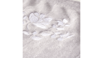 MANTA-FLANNEL-BORD-125x150-MALVA-G-LAILA-BL7702997152726_3