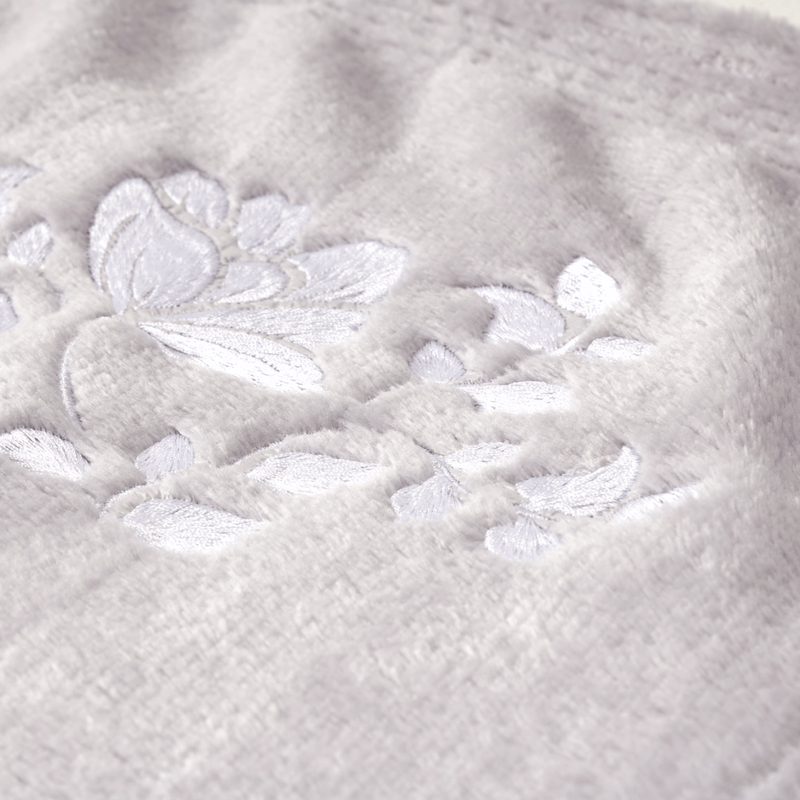 MANTA-FLANNEL-BORD-125x150-MALVA-G-LAILA-BL7702997152726_3
