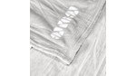 MANTA-FLANNEL-BORD-125x150-GRIS-N-RAIK-BLA7702997987243_2