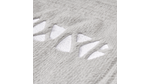 MANTA-FLANNEL-BORD-125x150-GRIS-N-RAIK-BLA7702997987243_3