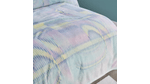 COBIJA-FLANNEL-EST-EXTRADOBLE-IRIDISCENTE