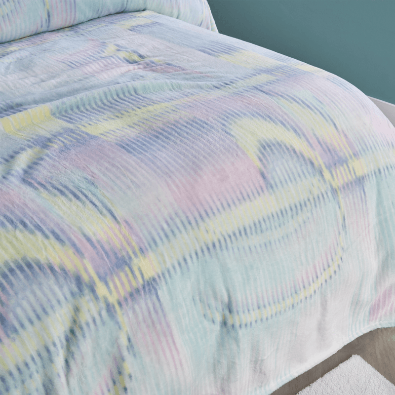 COBIJA-FLANNEL-EST-EXTRADOBLE-IRIDISCENTE