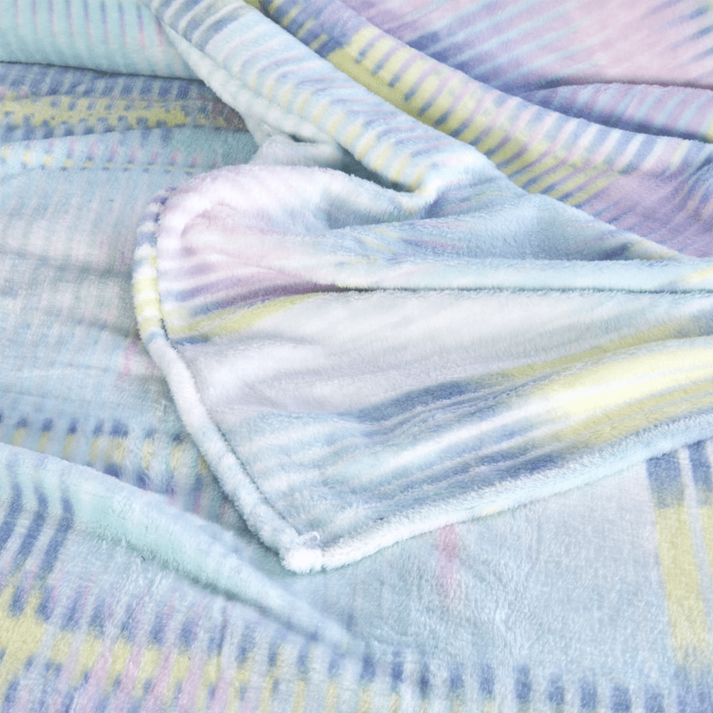 COBIJA-FLANNEL-EST-EXTRADOBLE-IRIDISCENTE
