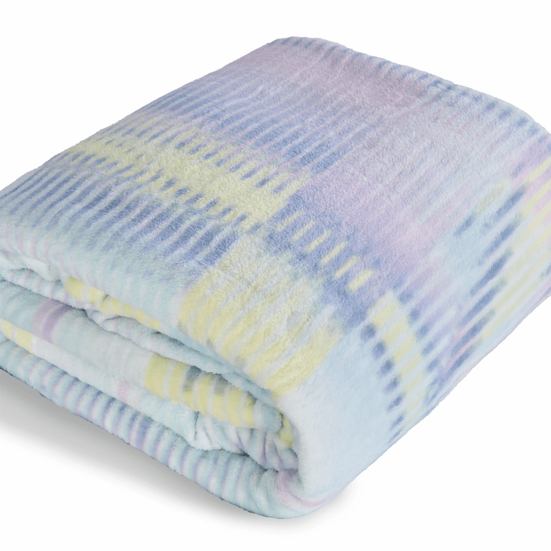 COBIJA-FLANNEL-EST-EXTRADOBLE-IRIDISCENTE