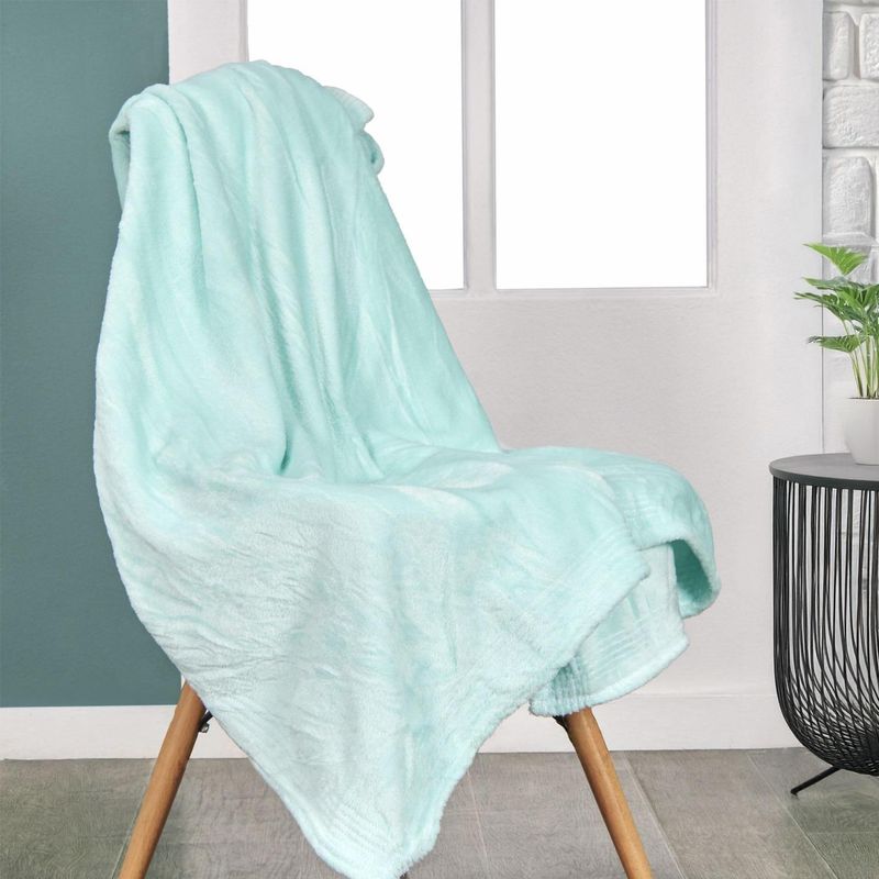 MANTA-FLANNEL-UNI-125x150-AQUA