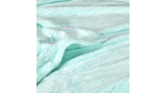 MANTA-FLANNEL-UNI-125x150-AQUA