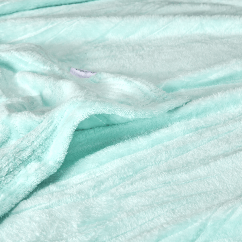MANTA-FLANNEL-UNI-125x150-AQUA