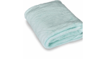 MANTA-FLANNEL-UNI-125x150-AQUA