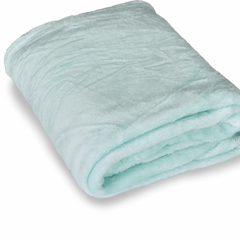 MANTA-FLANNEL-UNI-125x150-AQUA