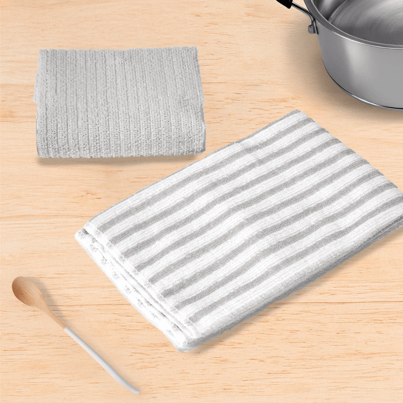 SETX2-TOALLAS-COCINA-MICRO-40X48-RAYAS-GRIS-BLAN