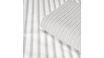 SETX2-TOALLAS-COCINA-MICRO-40X48-RAYAS-GRIS-BLAN