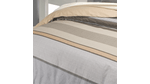 FORRO-PLUMON-200H-ESTAMPADO-EXTRADOBLE-JENS-7702997148217_2