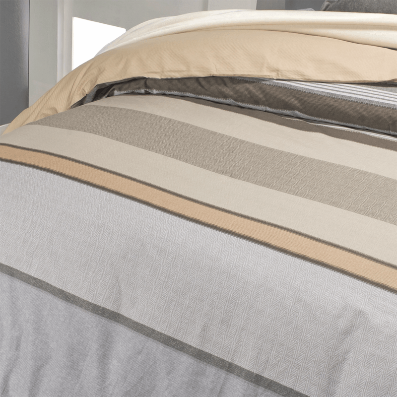 FORRO-PLUMON-200H-ESTAMPADO-EXTRADOBLE-JENS-7702997148217_2