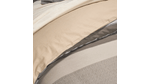 FORRO-PLUMON-200H-ESTAMPADO-EXTRADOBLE-JENS-7702997148217_3