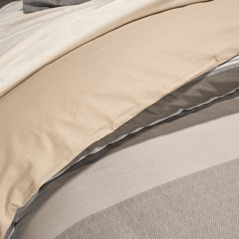 FORRO-PLUMON-200H-ESTAMPADO-EXTRADOBLE-JENS-7702997148217_3