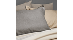 FORRO-PLUMON-200H-ESTAMPADO-EXTRADOBLE-JENS-7702997148217_4