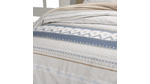 FORRO-PLUMON-200H-ESTAMPADO-EXTRADOBLE-ROLF-7702997158759_2