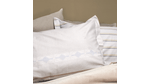 FORRO-PLUMON-200H-ESTAMPADO-EXTRADOBLE-ROLF-7702997158759_4