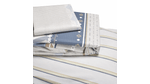 FORRO-PLUMON-200H-ESTAMPADO-EXTRADOBLE-ROLF-7702997158759_7