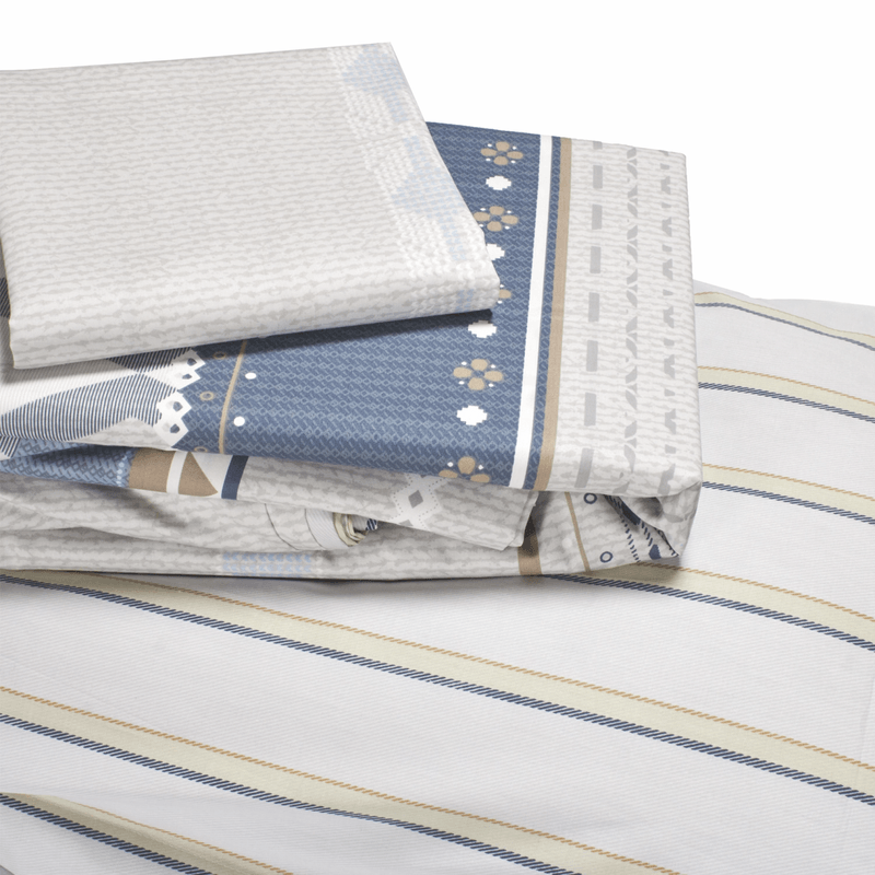 FORRO-PLUMON-200H-ESTAMPADO-EXTRADOBLE-ROLF-7702997158759_7