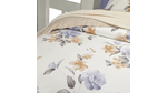 FORRO-PLUMON-200H-ESTAMPADO-EXTRADOBLE-HELA-7702997168376_2