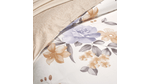 FORRO-PLUMON-200H-ESTAMPADO-EXTRADOBLE-HELA-7702997168376_3