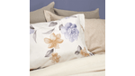 FORRO-PLUMON-200H-ESTAMPADO-EXTRADOBLE-HELA-7702997168376_4
