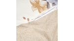 FORRO-PLUMON-200H-ESTAMPADO-EXTRADOBLE-HELA-7702997168376_5