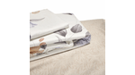 FORRO-PLUMON-200H-ESTAMPADO-EXTRADOBLE-HELA-7702997168376_6