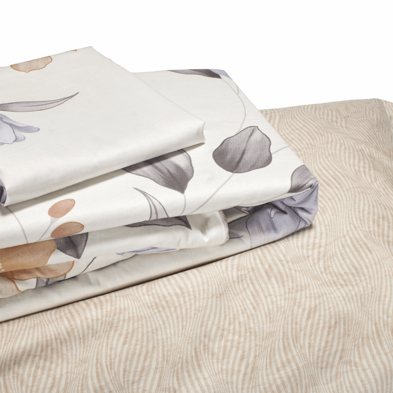 FORRO-PLUMON-200H-ESTAMPADO-EXTRADOBLE-HELA-7702997168376_6
