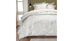 FORRO-PLUMON-200H-ESTAMPADO-EXTRADOBLE-INA-7702997163036