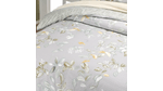 FORRO-PLUMON-200H-ESTAMPADO-EXTRADOBLE-INA-7702997163036_2