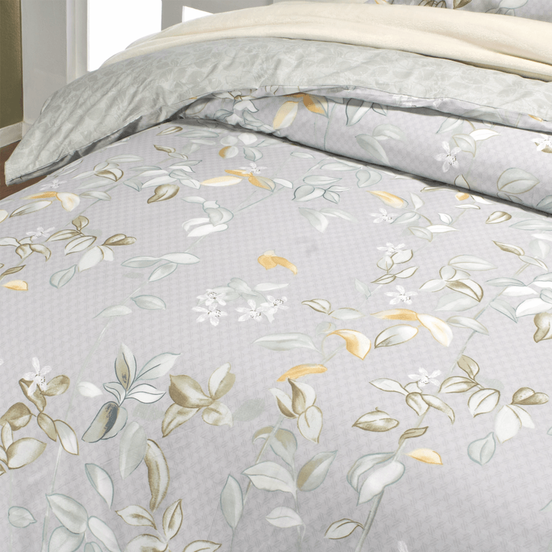 FORRO-PLUMON-200H-ESTAMPADO-EXTRADOBLE-INA-7702997163036_2
