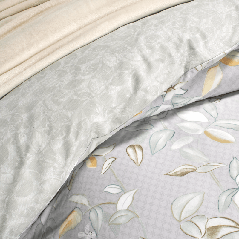 FORRO-PLUMON-200H-ESTAMPADO-EXTRADOBLE-INA-7702997163036_3
