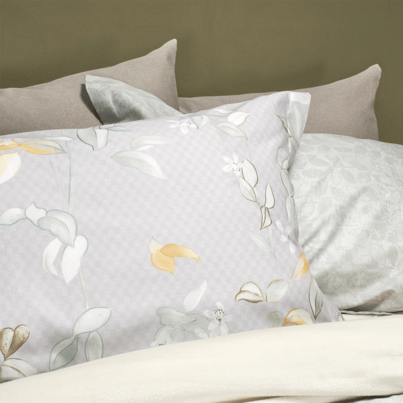 FORRO-PLUMON-200H-ESTAMPADO-EXTRADOBLE-INA-7702997163036_4