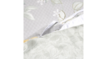 FORRO-PLUMON-200H-ESTAMPADO-EXTRADOBLE-INA-7702997163036_5