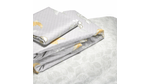 FORRO-PLUMON-200H-ESTAMPADO-EXTRADOBLE-INA-7702997163036_6