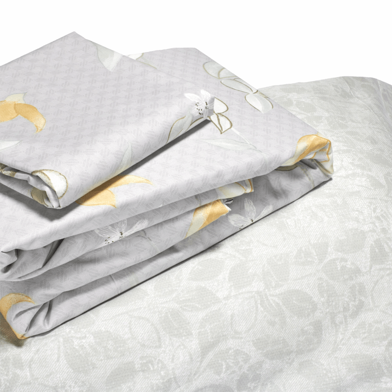 FORRO-PLUMON-200H-ESTAMPADO-EXTRADOBLE-INA-7702997163036_6