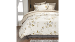 FORRO-PLUMON-200H-ESTAMPADO-EXTRADOBLE-EIRA-7702997166938