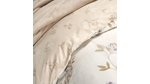 FORRO-PLUMON-200H-ESTAMPADO-EXTRADOBLE-EIRA-7702997166938_3