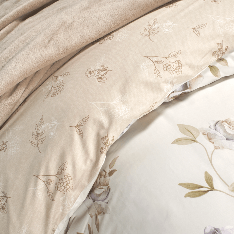 FORRO-PLUMON-200H-ESTAMPADO-EXTRADOBLE-EIRA-7702997166938_3