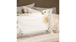 FORRO-PLUMON-200H-ESTAMPADO-EXTRADOBLE-EIRA-7702997166938_4