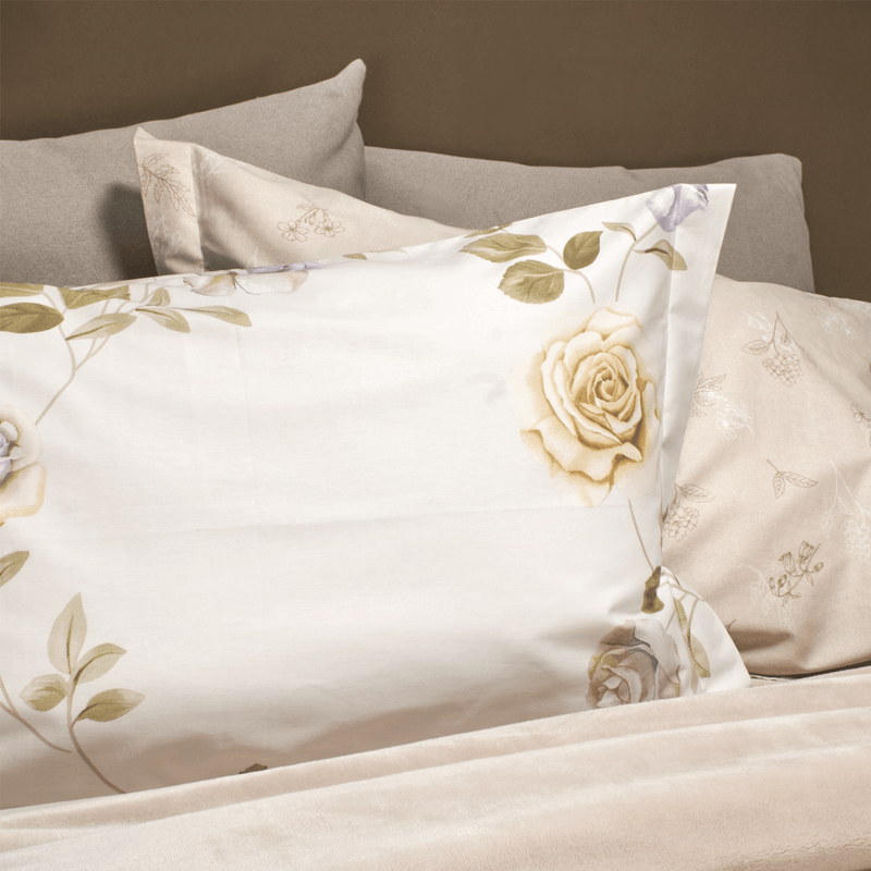 FORRO-PLUMON-200H-ESTAMPADO-EXTRADOBLE-EIRA-7702997166938_4
