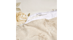 FORRO-PLUMON-200H-ESTAMPADO-EXTRADOBLE-EIRA-7702997166938_5
