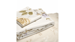 FORRO-PLUMON-200H-ESTAMPADO-EXTRADOBLE-EIRA-7702997166938_6